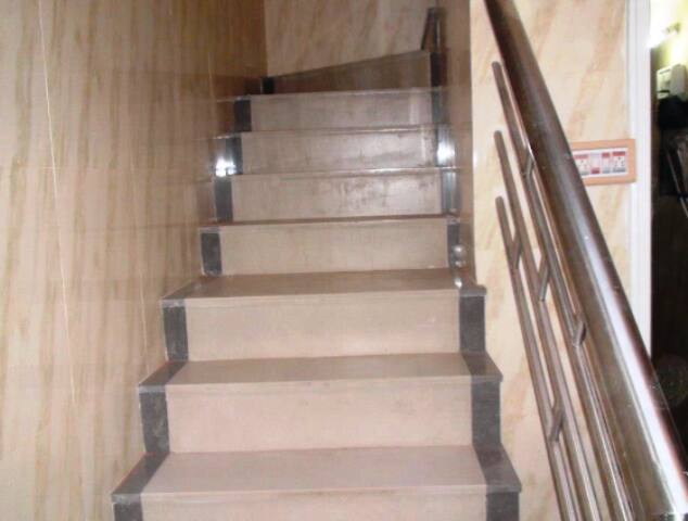 Hotel Evergreen, Rajkot 5